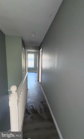 1017 N PINE ST, Wilmington, DE 19801
