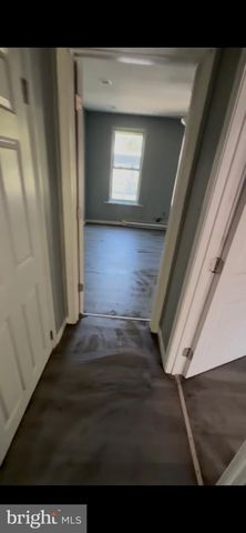 1017 N PINE ST, Wilmington, DE 19801
