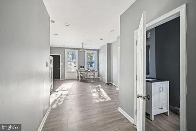 1017 N PINE ST, Wilmington, DE 19801