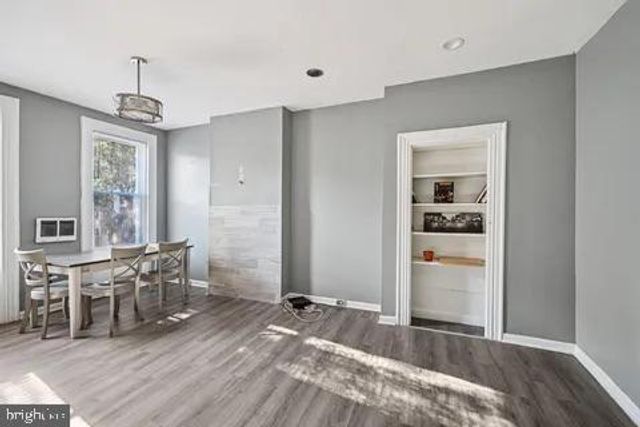 1017 N PINE ST, Wilmington, DE 19801