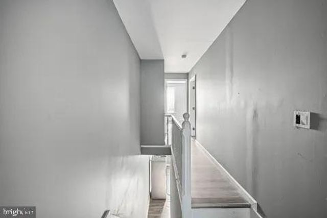 1017 N PINE ST, Wilmington, DE 19801