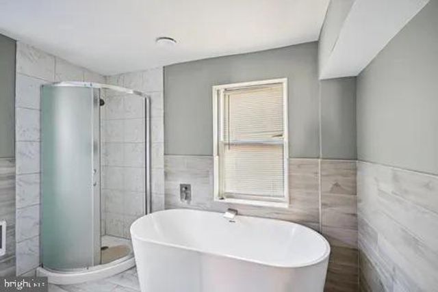 1017 N PINE ST, Wilmington, DE 19801