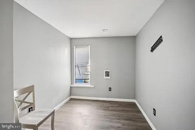 1017 N PINE ST, Wilmington, DE 19801