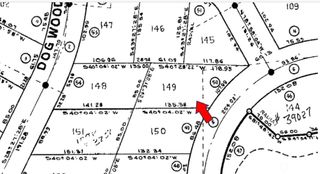 1250 E Vine Maple Lane, Union, WA 98592