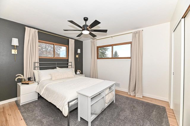 3351 Carol COURT, Oak Creek, WI 53154