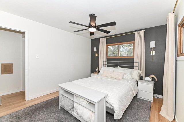 3351 Carol COURT, Oak Creek, WI 53154