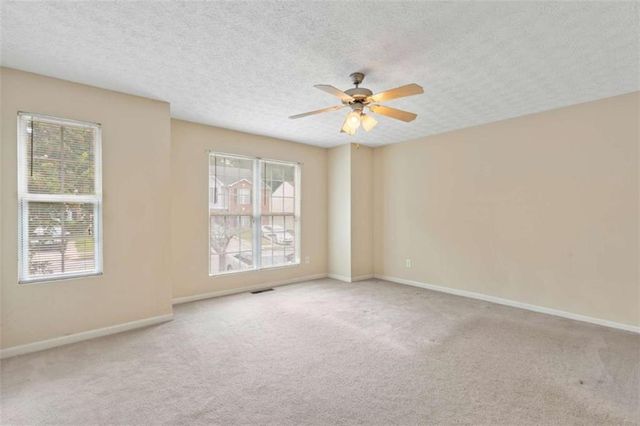 8399 Carlington Lane, Jonesboro, GA 30236