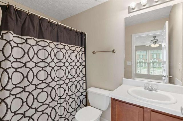 8399 Carlington Lane, Jonesboro, GA 30236