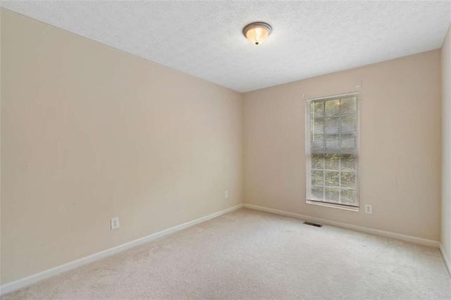 8399 Carlington Lane, Jonesboro, GA 30236