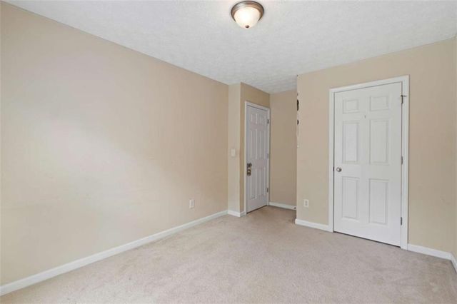 8399 Carlington Lane, Jonesboro, GA 30236