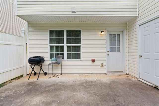 8399 Carlington Lane, Jonesboro, GA 30236