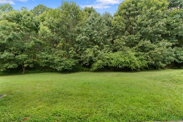 8399 Carlington Lane, Jonesboro, GA 30236