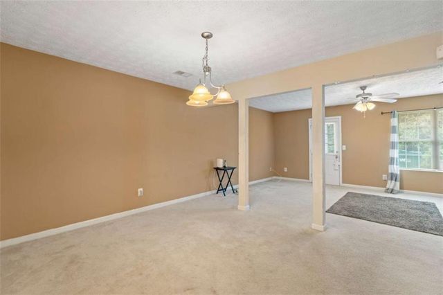 8399 Carlington Lane, Jonesboro, GA 30236