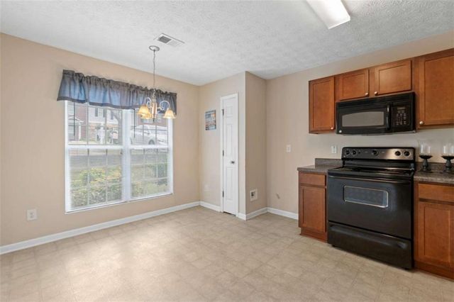 8399 Carlington Lane, Jonesboro, GA 30236