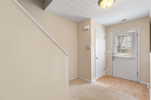 8399 Carlington Lane, Jonesboro, GA 30236