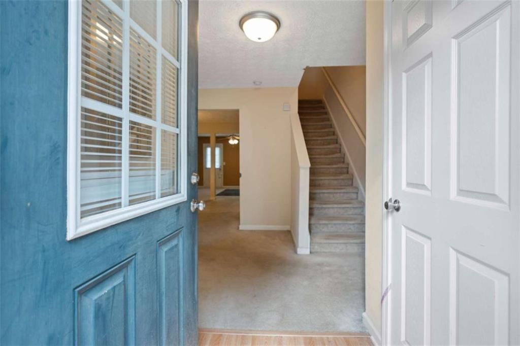 8399 Carlington Lane, Jonesboro, GA 30236