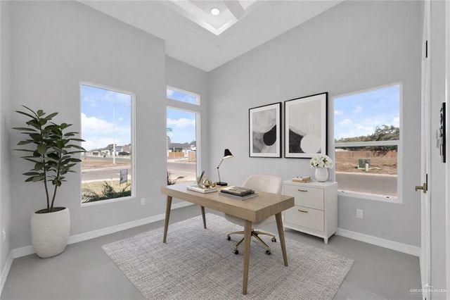 8110 N 49th Lane, Mcallen, TX 78504