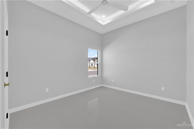 8110 N 49th Lane, Mcallen, TX 78504