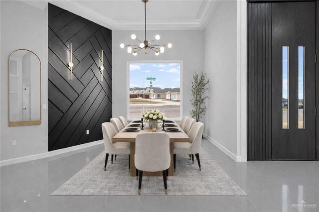 8110 N 49th Lane, Mcallen, TX 78504