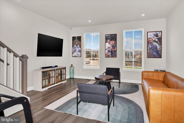 253 GARRETT A MORGAN BLVD, Hyattsville, MD 20785