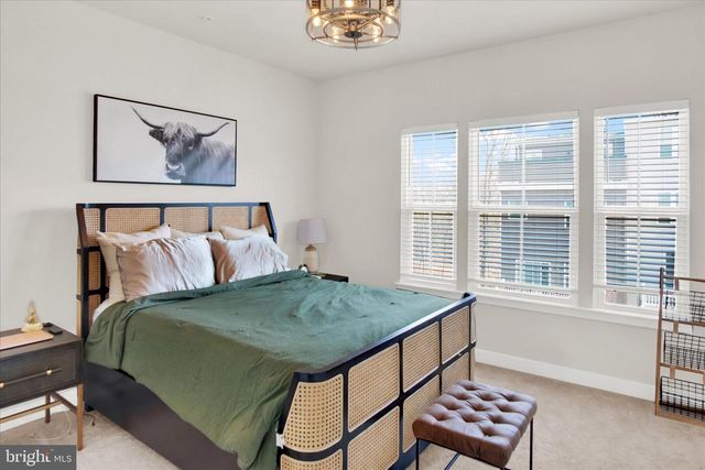 253 GARRETT A MORGAN BLVD, Hyattsville, MD 20785