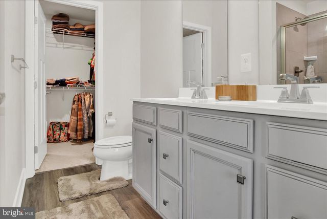 253 GARRETT A MORGAN BLVD, Hyattsville, MD 20785