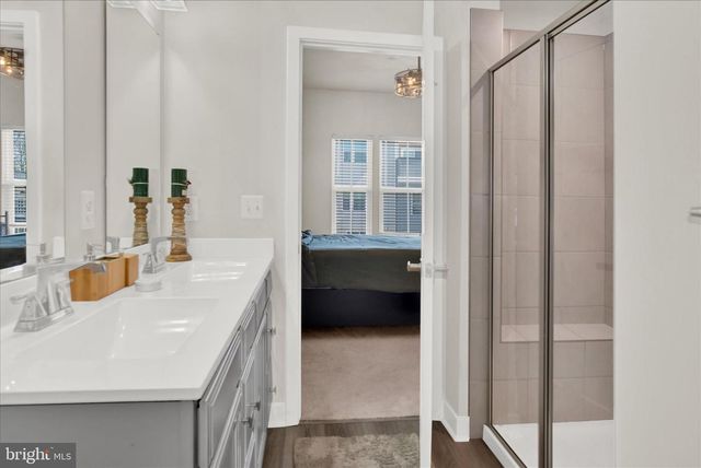 253 GARRETT A MORGAN BLVD, Hyattsville, MD 20785