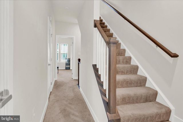 253 GARRETT A MORGAN BLVD, Hyattsville, MD 20785