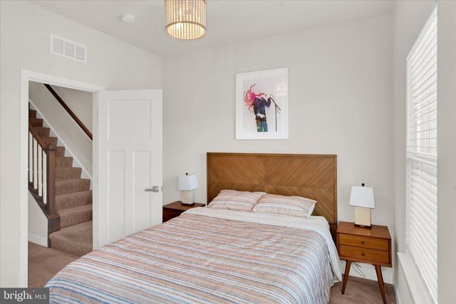 253 GARRETT A MORGAN BLVD, Hyattsville, MD 20785