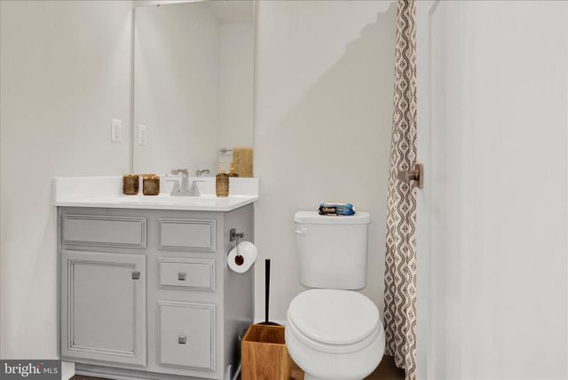 253 GARRETT A MORGAN BLVD, Hyattsville, MD 20785