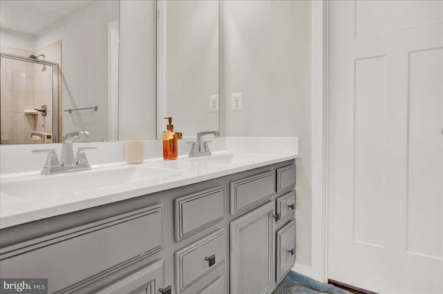 253 GARRETT A MORGAN BLVD, Hyattsville, MD 20785