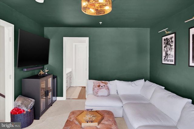 253 GARRETT A MORGAN BLVD, Hyattsville, MD 20785