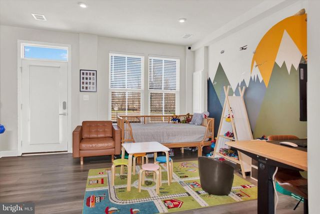 253 GARRETT A MORGAN BLVD, Hyattsville, MD 20785