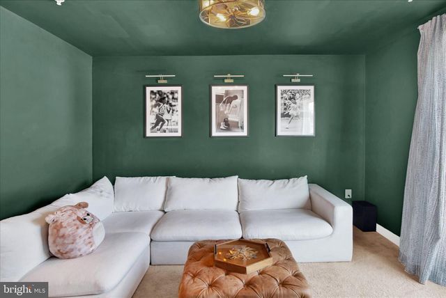 253 GARRETT A MORGAN BLVD, Hyattsville, MD 20785