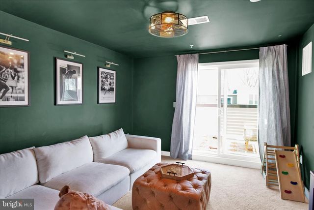 253 GARRETT A MORGAN BLVD, Hyattsville, MD 20785