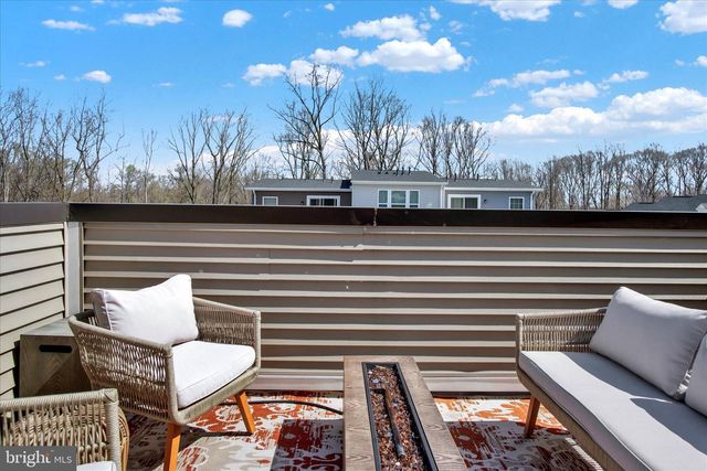 253 GARRETT A MORGAN BLVD, Hyattsville, MD 20785