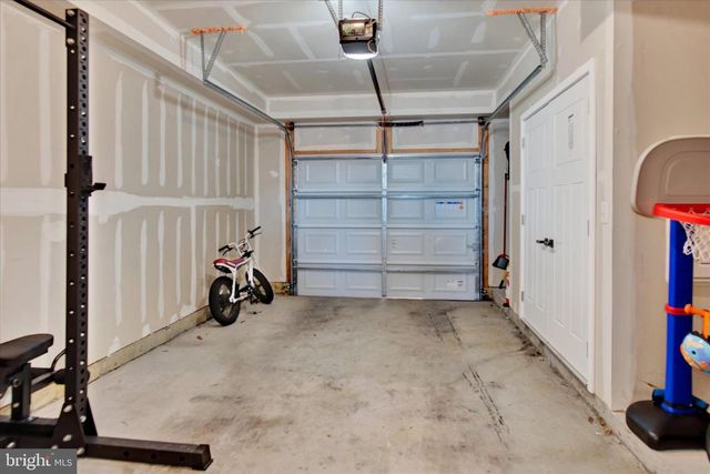 253 GARRETT A MORGAN BLVD, Hyattsville, MD 20785