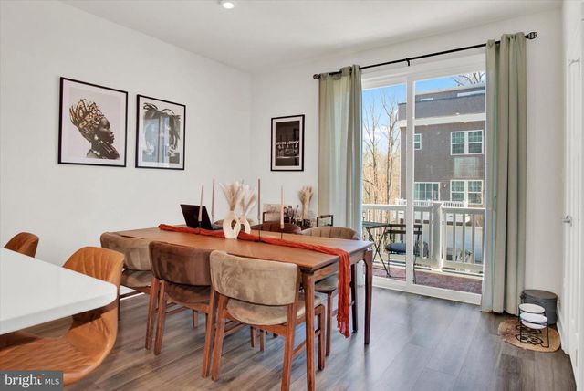 253 GARRETT A MORGAN BLVD, Hyattsville, MD 20785