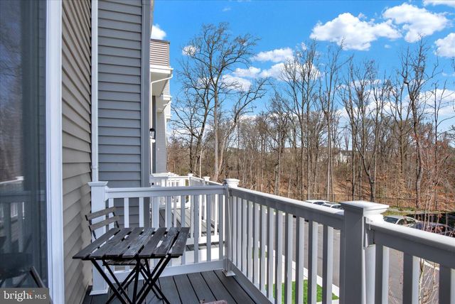 253 GARRETT A MORGAN BLVD, Hyattsville, MD 20785