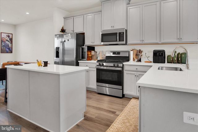 253 GARRETT A MORGAN BLVD, Hyattsville, MD 20785