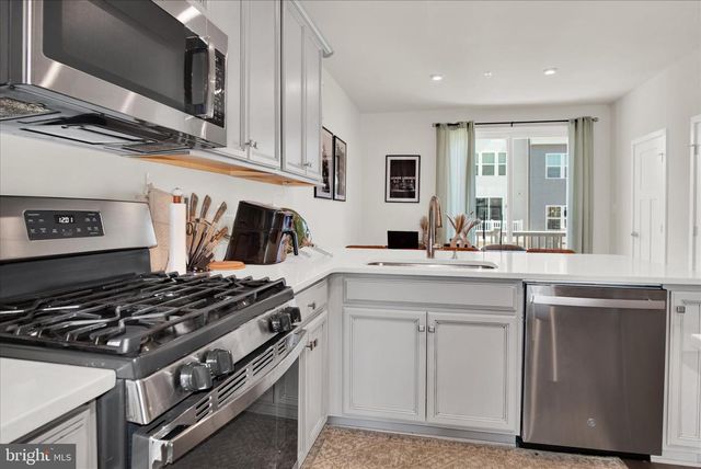 253 GARRETT A MORGAN BLVD, Hyattsville, MD 20785