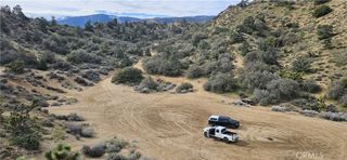 8243 Simson Rd, Pinon Hills, CA 92372