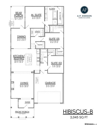 36176 Belle Parc Ave, Geismar, LA 70734