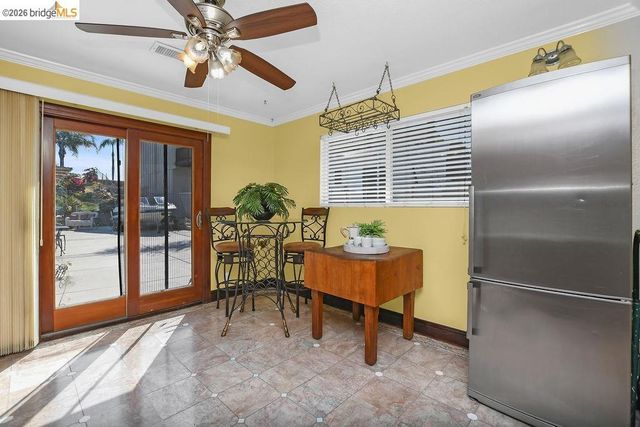5108 Sandmound Blvd, Oakley, CA 94561