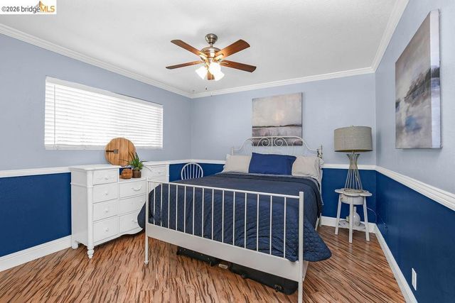 5108 Sandmound Blvd, Oakley, CA 94561