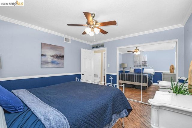 5108 Sandmound Blvd, Oakley, CA 94561