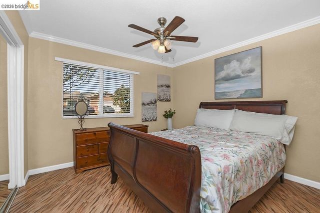 5108 Sandmound Blvd, Oakley, CA 94561