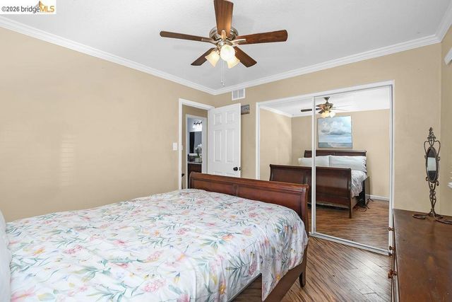 5108 Sandmound Blvd, Oakley, CA 94561
