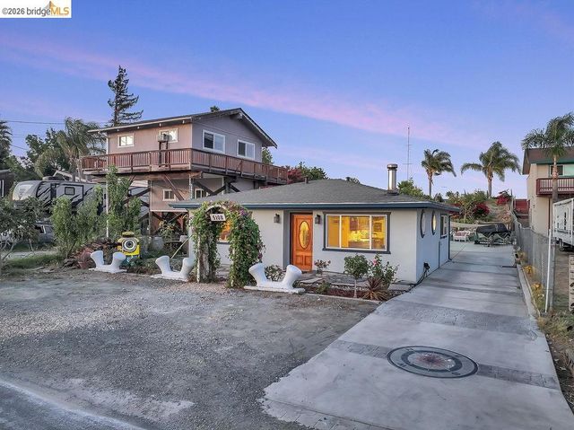 5108 Sandmound Blvd, Oakley, CA 94561