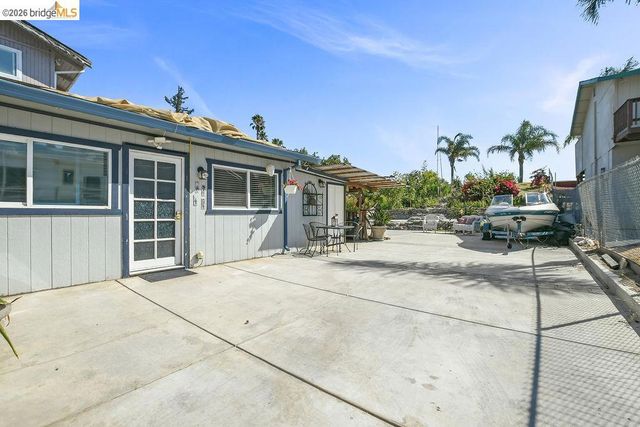 5108 Sandmound Blvd, Oakley, CA 94561